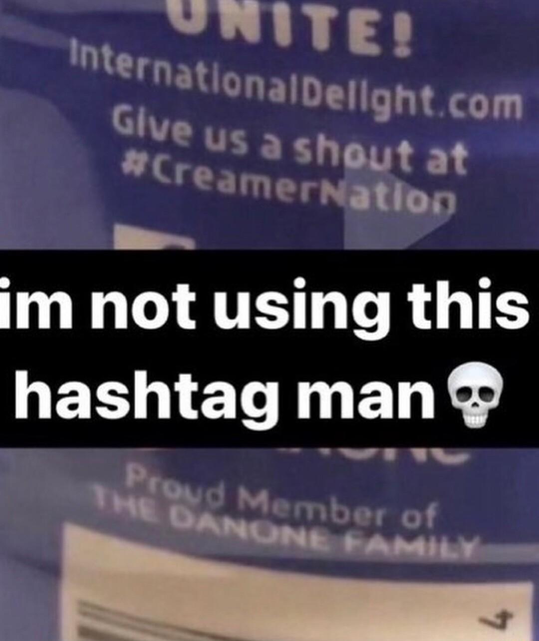 hdaldlf 1 ionMDQghtom Nternat