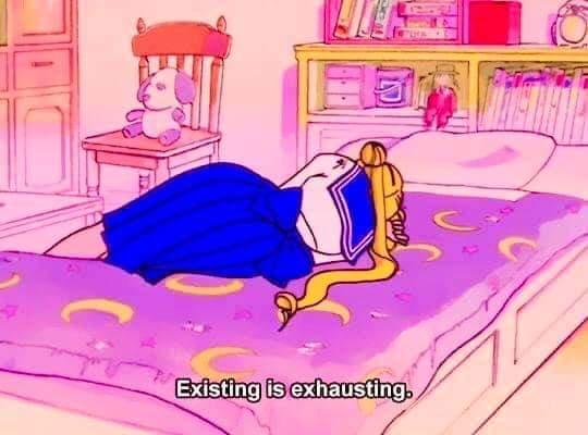 Ng D 7 B exhausg