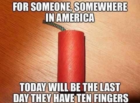 11 SOMEIINE ISOM IIAY THEYHAVE TEN IGLHIH