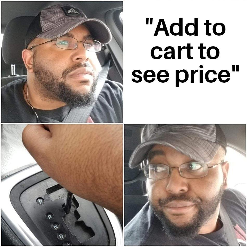 Add to cartto see price