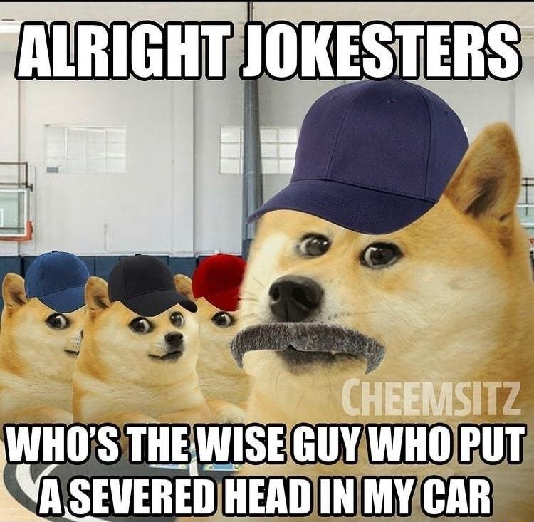 AT RIS HO T Wsmnin AT