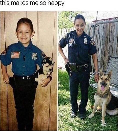 this makes me so happy