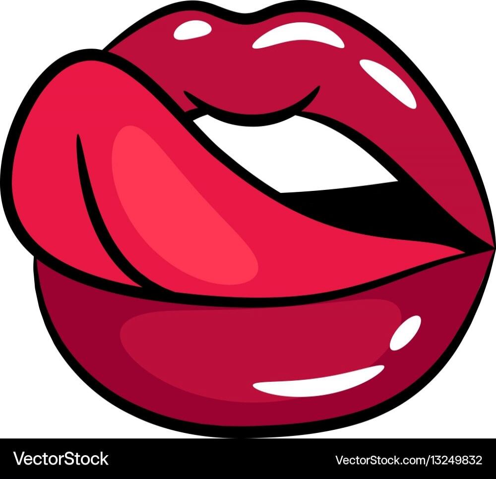 VectorStock VectorStock.com/13249832