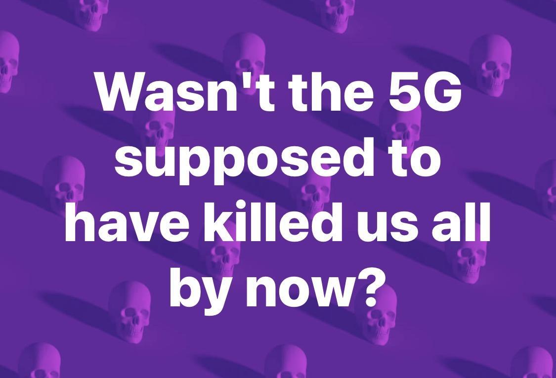 y A d qunt the 56 A supposed to have Iglled us all 3 by now 7