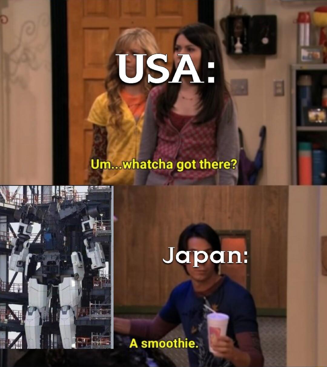 quaan P e R A smoothie L N