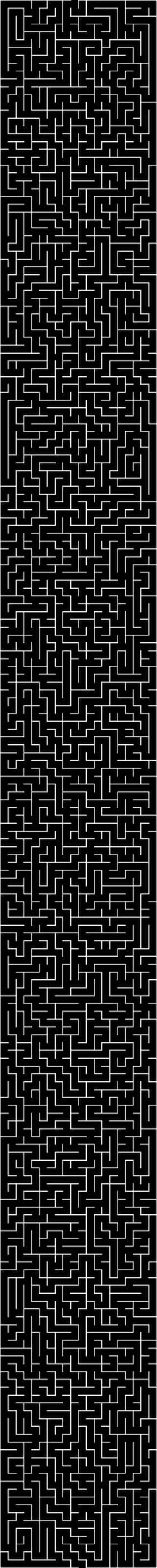 ll _I_I II L I_ __ ul_ _Il_ B 1 1 A A ki R ey It ___4___fmi T e Ehlo s kb Lo TP G s P e MT L HL_1_ il _L_Hw i JLn_ _1_H_rTL _ _______utrl_l _u_r T IL___ Wy T __ __ _1_IJ __ LMTII_FMJW T _Mr__ e ikl il 2 C Tl L ols L hH 1 L L 11t i e _ T e T B s L EL e 2 i l rmisisl r T i T 1 3 U _1Hm T__Ls_r_ur nn_ Hu_Huu__Ll____mAl____L_lmLL_Hhr___HHI__J_I __u__ulm_ ik _x__u_ L_____J__h____ l____r_r an _ _____ I 