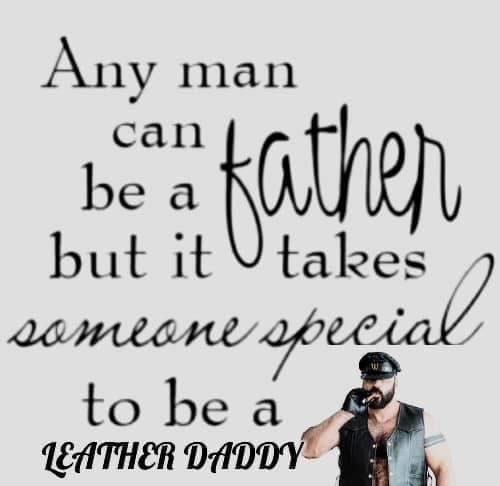 Ally 1ma ll can be a B but it Vtakes LQAMLANL W