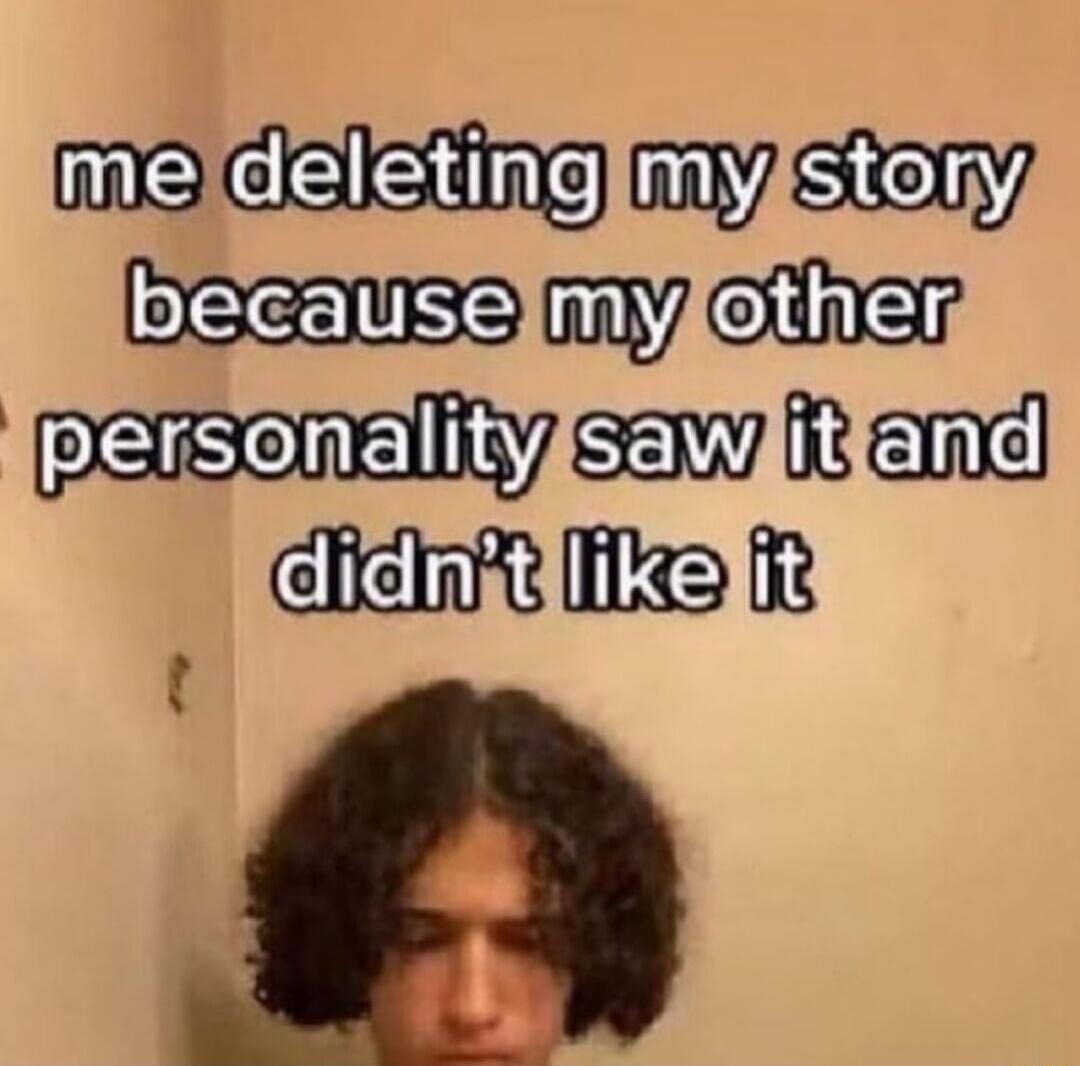 3 CEEERE G SoR7 becauselmyjother PEEeREly saw i ane CliefR il R t