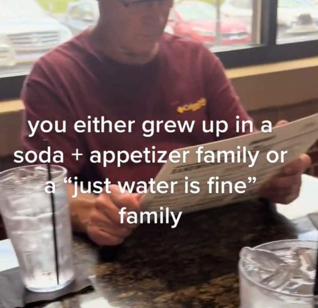 you either QW soda appeti amily or IV EWECTA R T family v r R