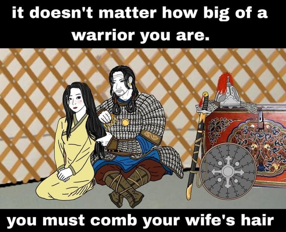 it doesnt matter how big of a LT RTTIE TN ALV TTES T RV T TR G 1T