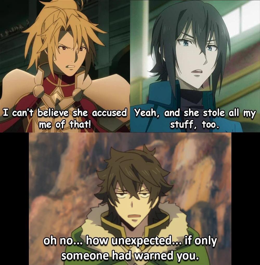 0 R believefshe ucumyuh and she stoleall my meyofkthat stuff foo frelerte ot oot ks someonehadiwarnedyou