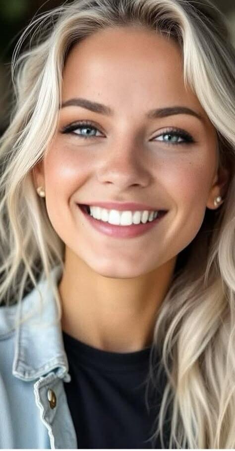 Session ID: 1101257.