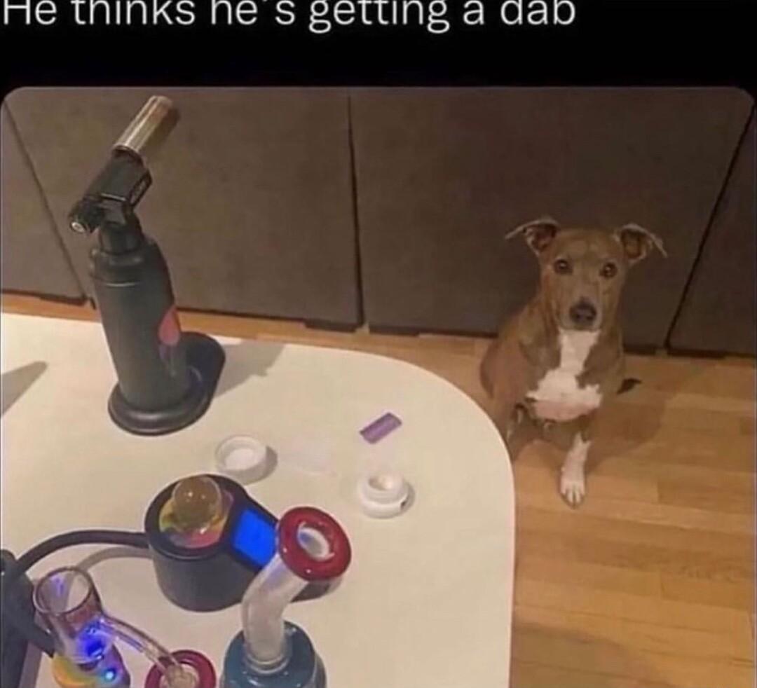 e hinkKs Ne s getung a dab 4