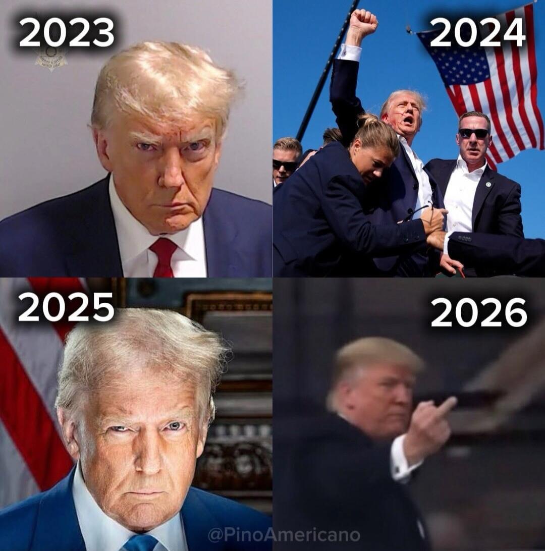 2023 2024 2025 2026