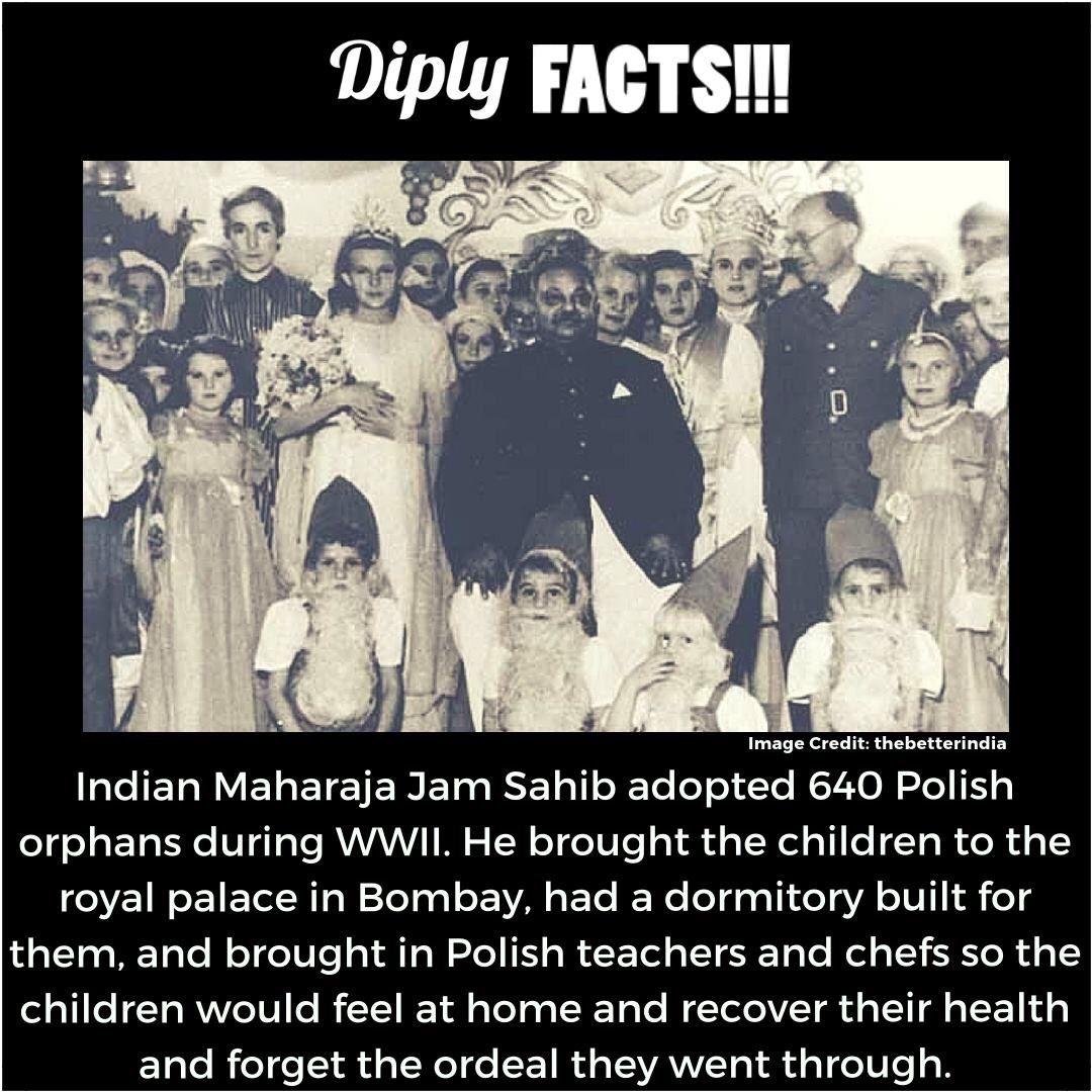 Image Credit thebetterindia l IET NV EL EICIERET eI ol oXTe eY o dTo Mot o l 2o 1o o 7 o o 1 1o IV 4 a Te RAAVLV I o W o e10 e ol M d gTNed oY e To W de AT Ve E1ETelNIgWTelo o1 e E A oF Te Reeldaalidel YA oIV 1 o a1Taa M Talo M oTde0le o T oW 2le T o F Tel gTTe ToTo Nl o T i Te R d o od o1 e T RV e10 le I TT RV g Te g g TRET o To W ETol o VT R A o ToT o TF1 1 Elgle Rielde s N el e R gTSVANYTo T d 