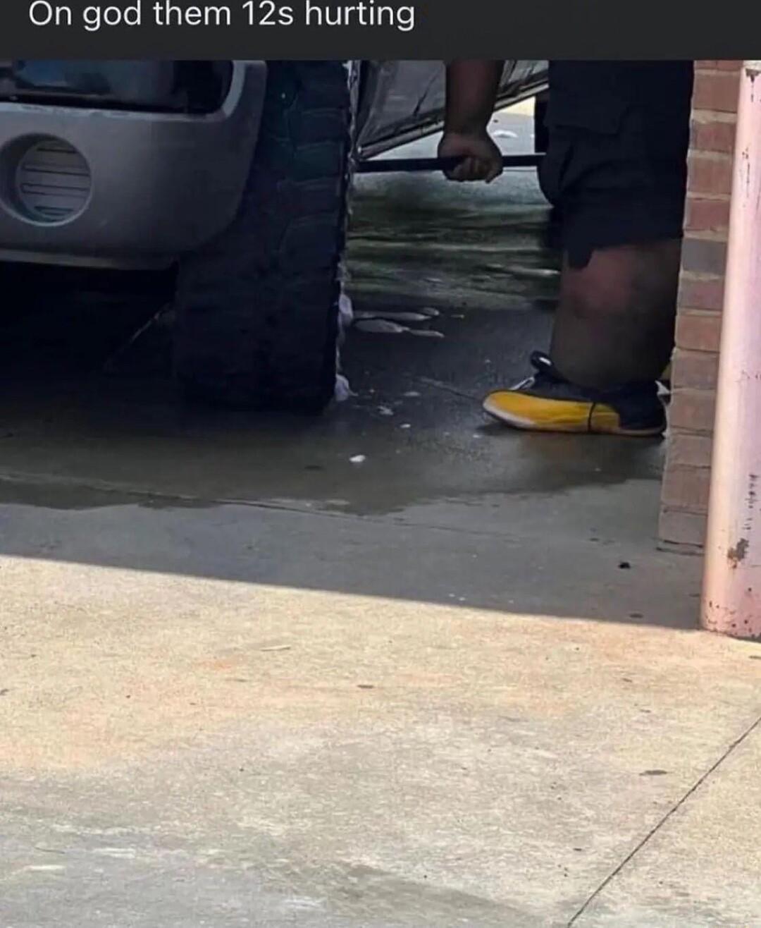 Ol ele Rigl 1as I MARaltigdlge 1 p N i A