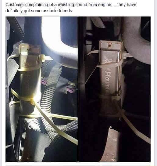 und from engine_ they ha