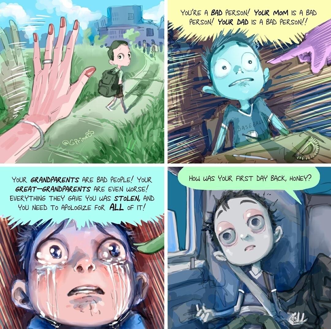 VOURE A BAD TR YoLR Mot A A0 eksot Yok DA s 84 esenl YR GRAMRENTS IRE B Fese Yok SREAT GRAMDIENTS F5E 1D Lok ELGRYTIONG THEY GAIG Y UAS STOLEN A0 Vol NG To etttz PR ALL oF 1T