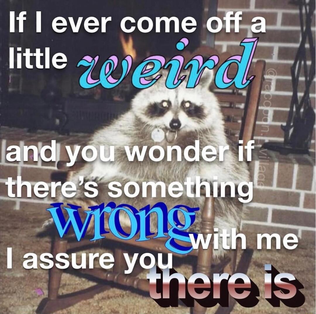 If ever come offal assure yq_an oo IE Sl iVl o S