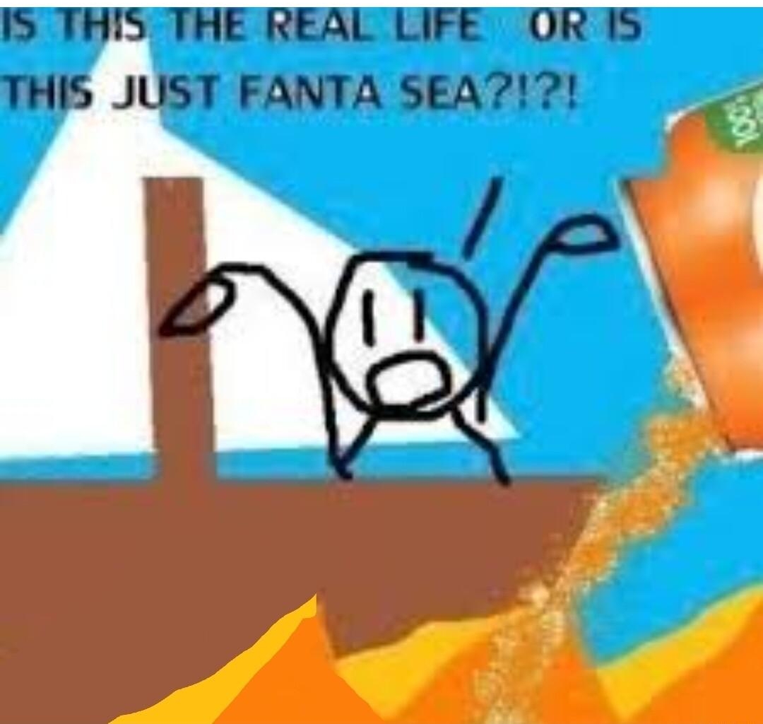 Only Real IFunny OGs know this