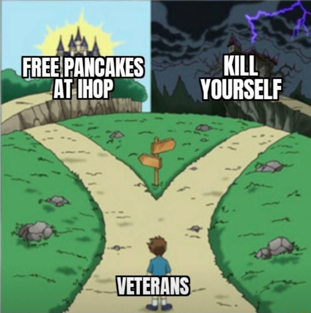 mnp