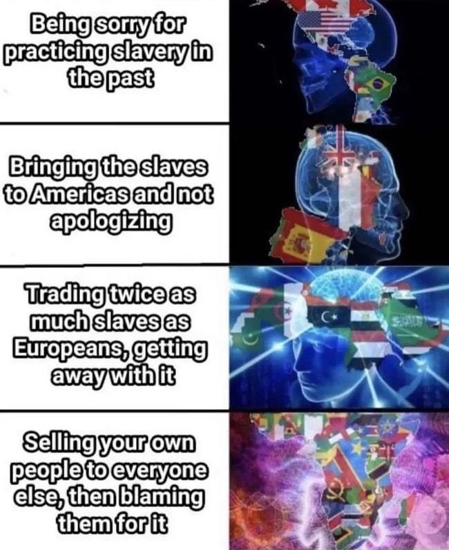 Bl thedhes O A end el epelafHg