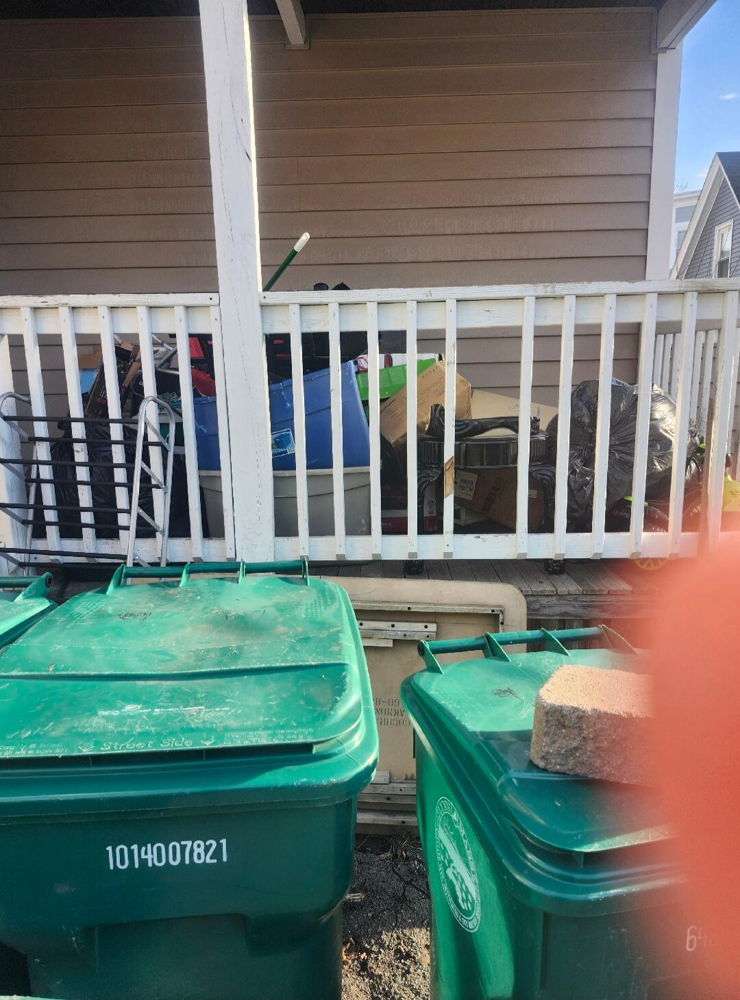 Street Side 1014007821