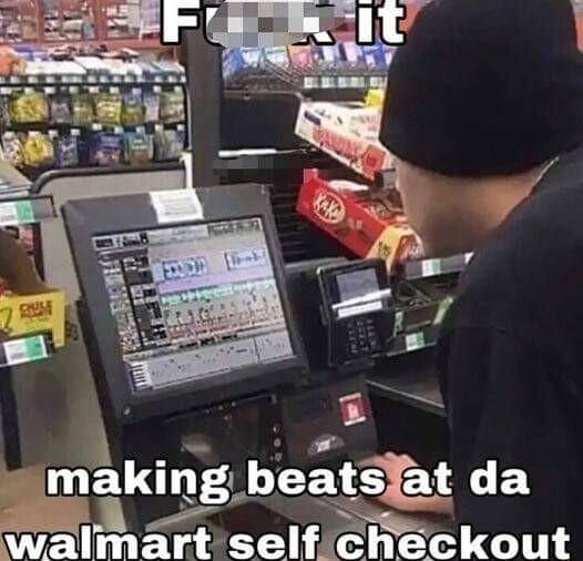 A P mkingbeqt_sa t da VA g etz h 2 0o 1Y Xod o 71 4