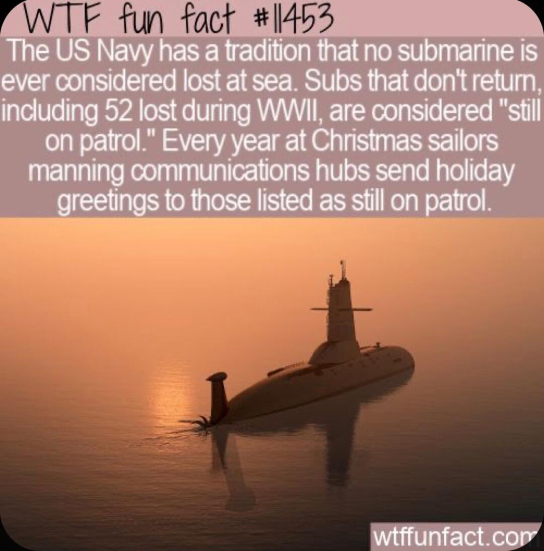 PWTF fun fact 1453 2