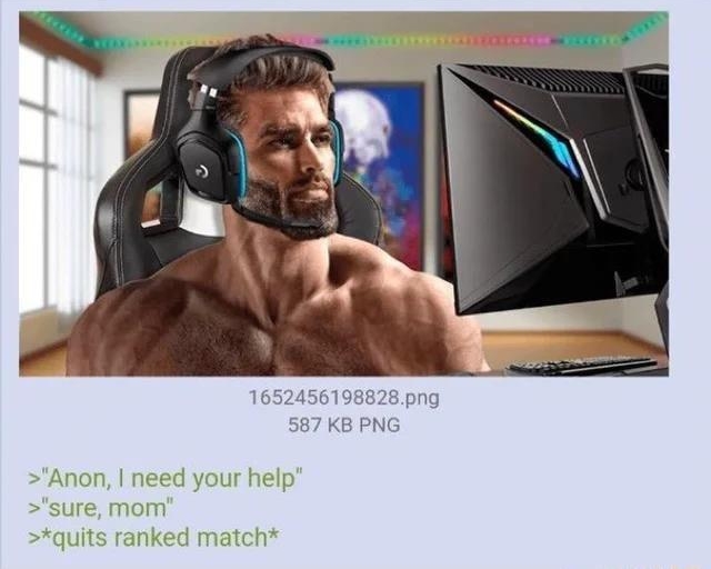 081922Fri095631 No609521397