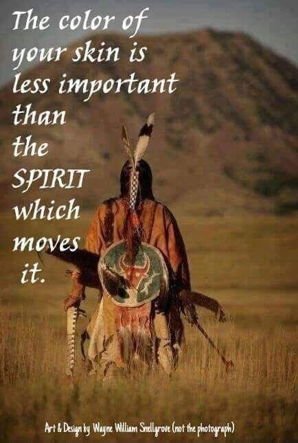 gifkin is important kD Vg Wl Sl ot e o