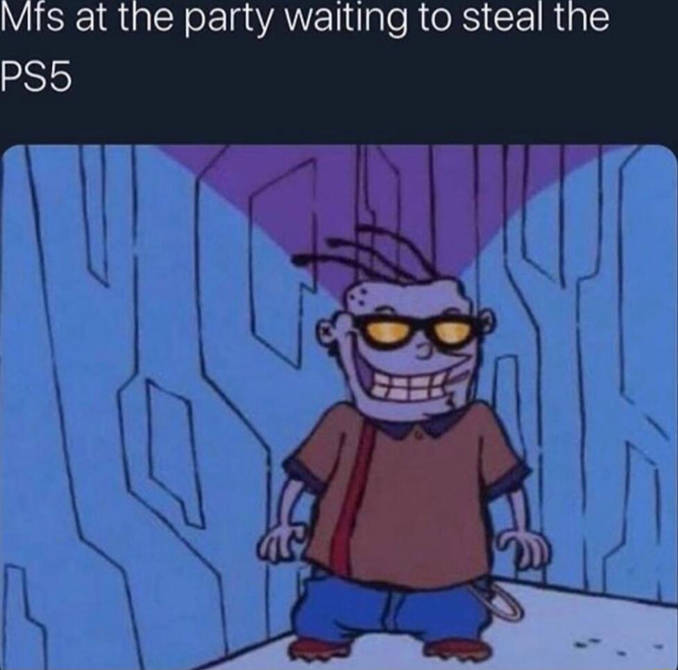 VISR UET L IIATENIUIORIORS G IR S