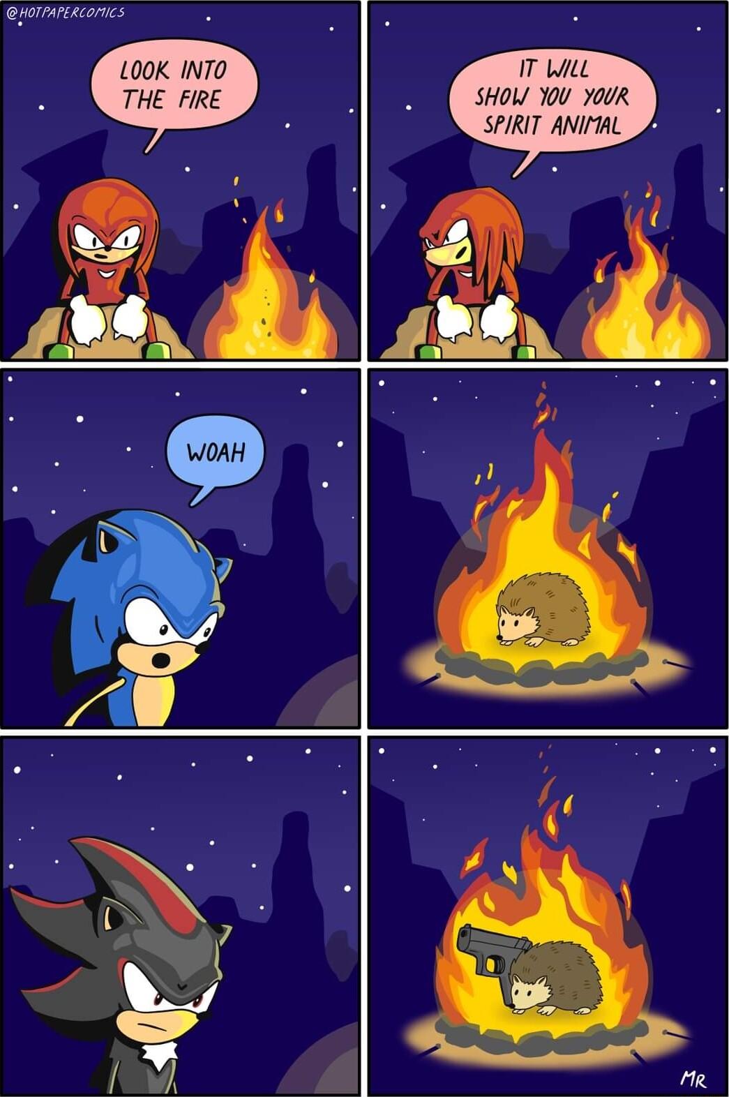 porPAPERConCS T Wit B s01 00 your SPIRIT ANIMAL_48