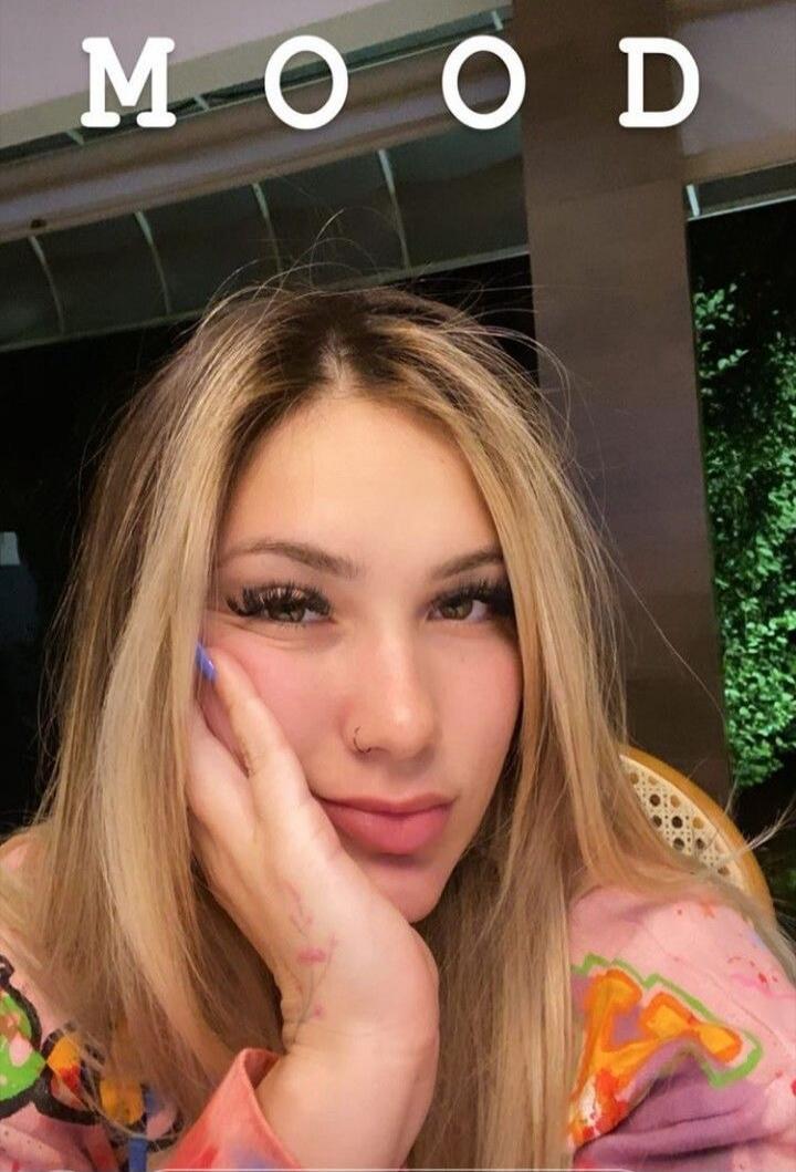 MOOD