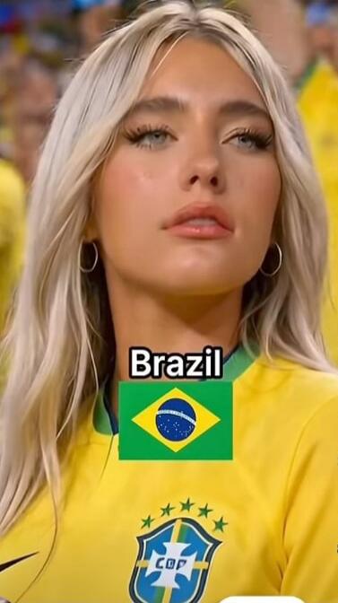 Brazil
