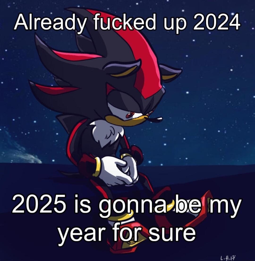 Already fiicked up 2024 2025 is gonnaubgmy YCED f6Fsure