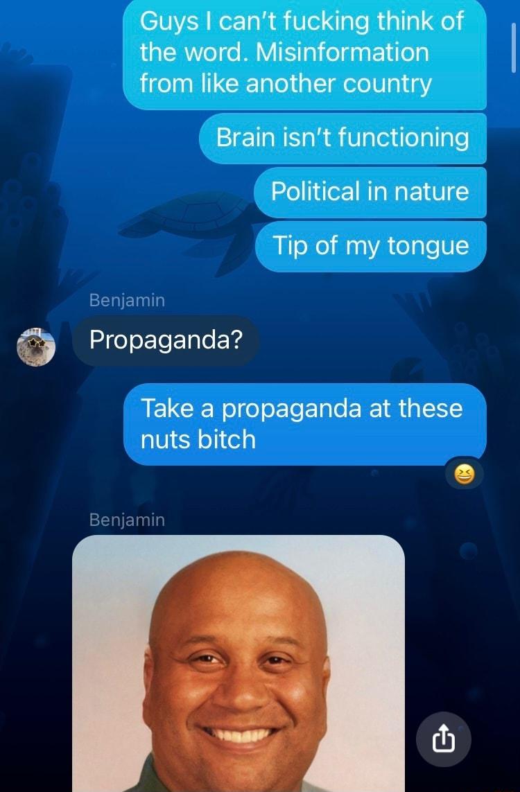 CIVVR o0l el laleRialla o SR eTdo M IS110 ogaat1ulo from like another country Brain isnt functioning Political in nature Tip of my tongue oToEeF Tale F Y4 IELGEERoIe o EIeE e 1B g 1 nuts bitch