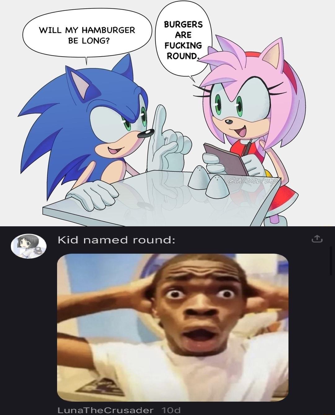 o e sureers Wity wavouren BURSERS 7 Rounp