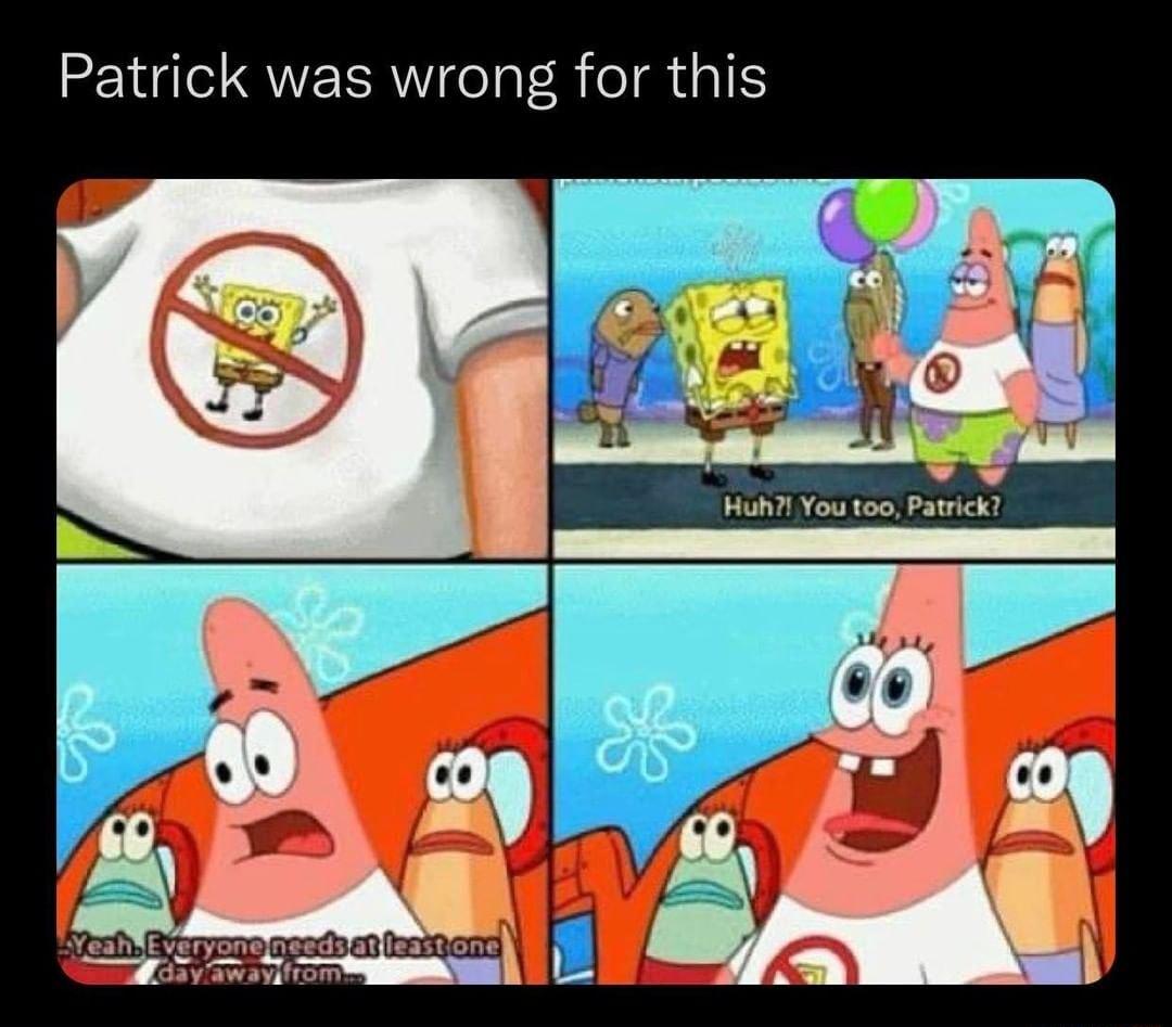 Patrick was wrong for this e BTG Ee b an nens dvu_w ntxf rom