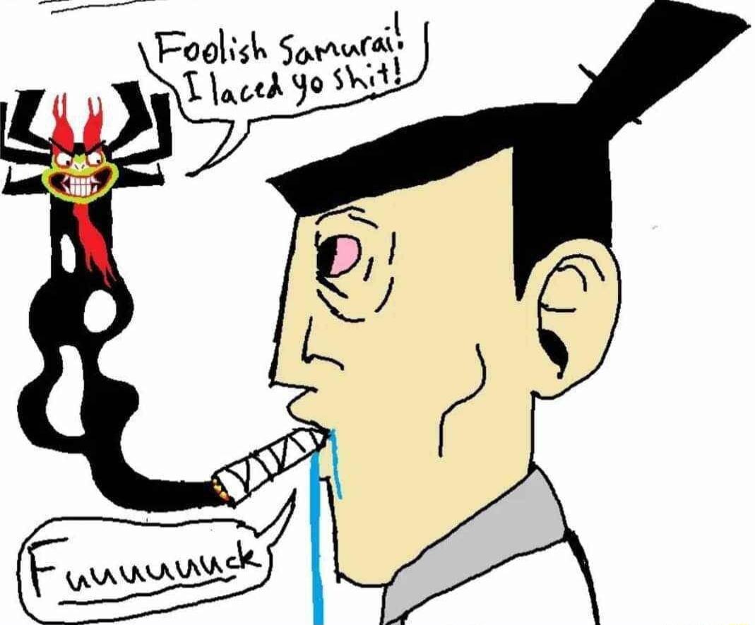 4 41 Foolish Sor T lacek Yo shil