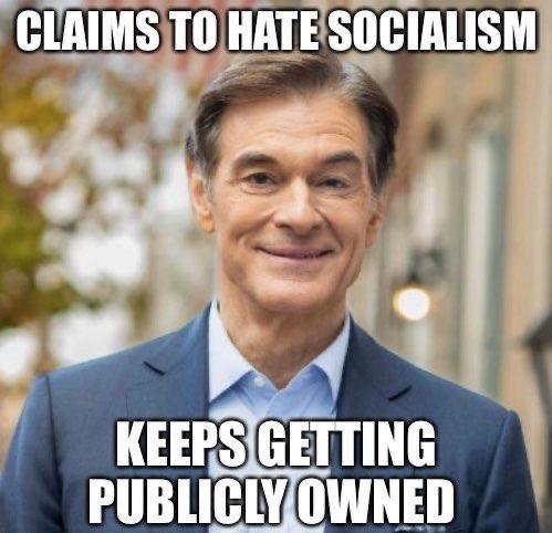 CLAIMS n IATE snclnlls keErSGETING PUBLICIVIOWNED