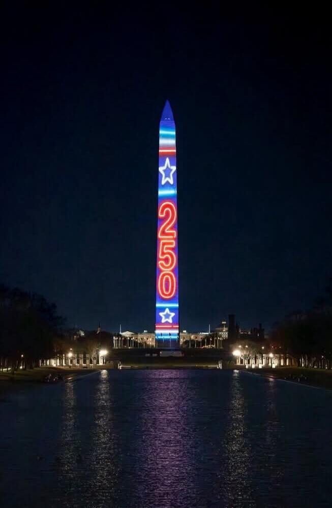 250