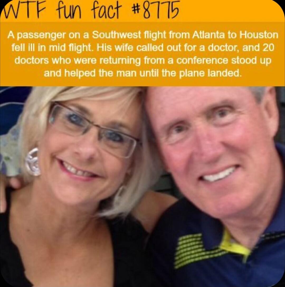 W TEF fun tact 81TH b