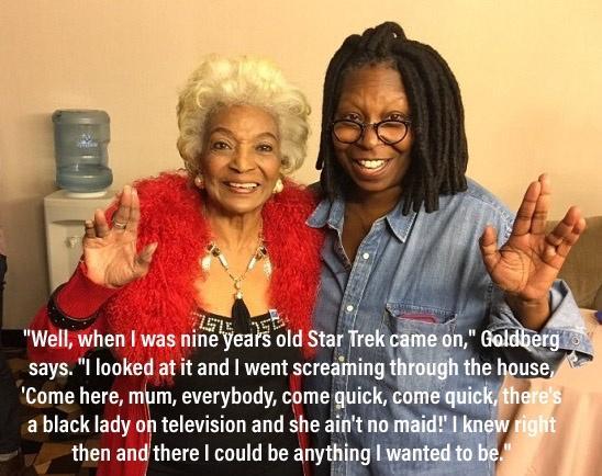 iGdine herdlihim everybody come uick come quicl a hlacklayynelevlsmn and she aint no maidl knew then and there could be anything wantedto be