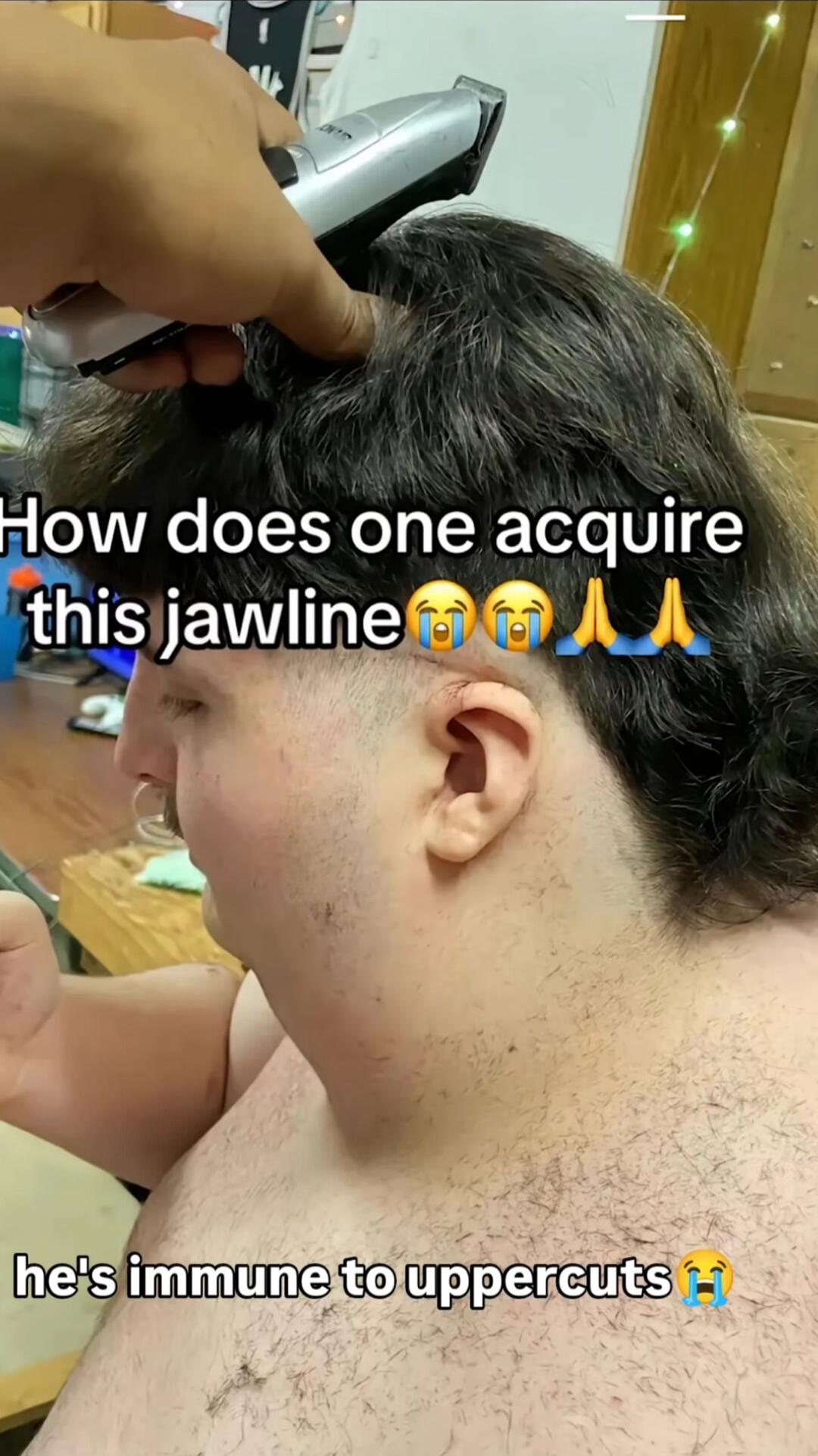 lheisimmunejtoluppercutsky 4