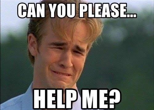 CAN YOUPLEASESS 3