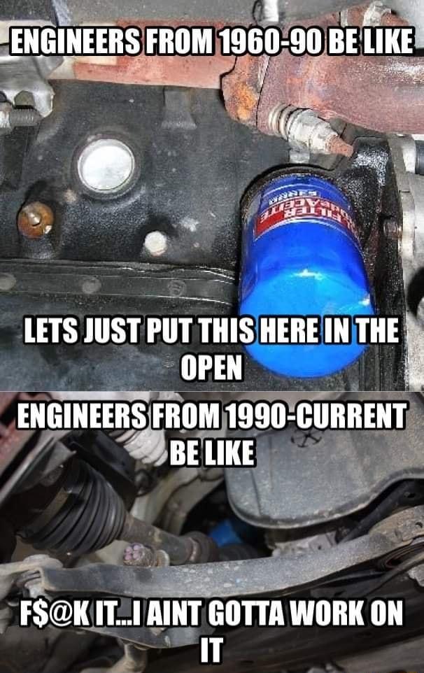 LETS JUST PUT THIS HEREINTHE _OPEN ENGINEERS FROM 1990CURRE BELIKE o FSKIT_I AINT GOTTA WORK ON T P