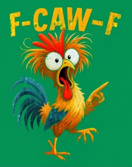 F-CAW-F