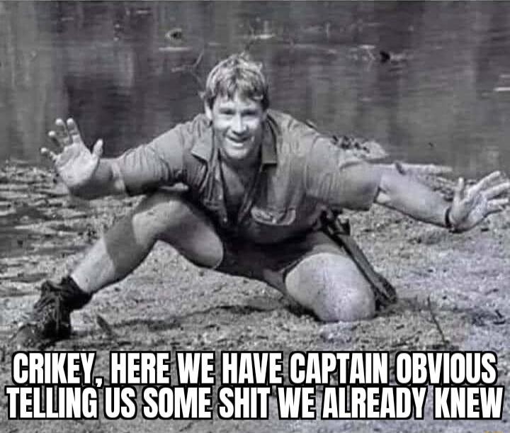 GHIIEFHE WE HRVECAPTAIN0BVIO USISOME SHTWEillIIElIlYIIE i