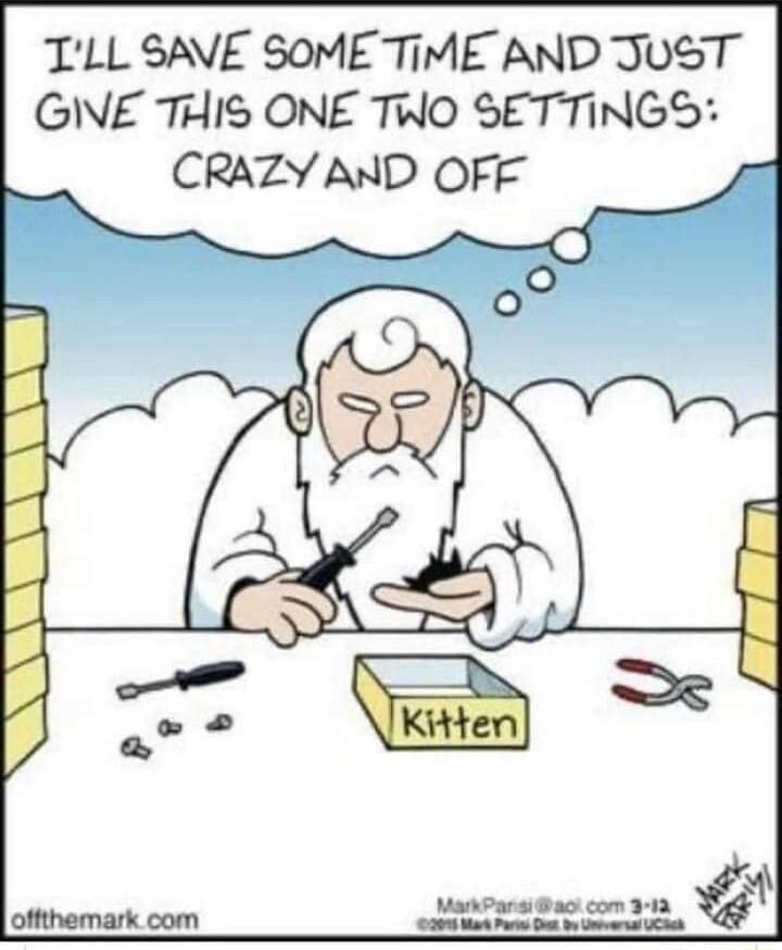 TLL SAVE SOME TIME AND J0ST GWE THIS ONE TWO SETTINGS CRAZY AND OFF PINERR o mewsscnyn